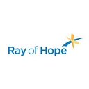 Ray of Hope