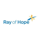 Ray Of Hope Inc. logo