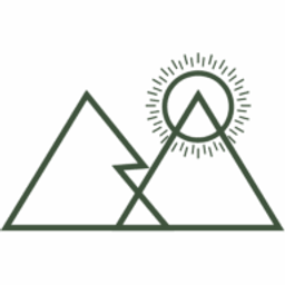 Ra Yoga logo