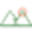 Ra Yoga logo
