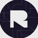 Rayon logo