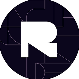 rayon.design logo