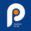 rayon.in.ua logo