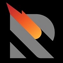 Rayon Fx logo