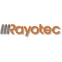 Rayotec Ltd logo