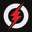 Spectrum Brands Legacy, Inc. logo