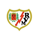 Rayo Vallecano logo