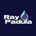 Ray Padula Enterprises logo