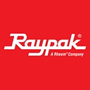 Favicon of Raypak