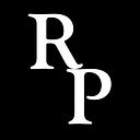 Raymore-Peculiar R-II School District logo
