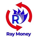 Ray Money