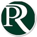 Ray & Poynor Properties logo