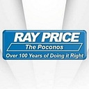 Ray Price Motor Imports Inc
