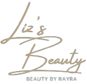 rayralizbeauty.com logo