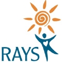 Renton Area Youth & Family Services logo