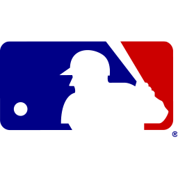 Tampa Bay Rays Baseball Ltd. logo