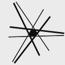 RaySearch Laboratories AB (publ) logo