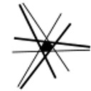 RaySearch Laboratories AB (publ) logo