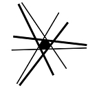 RaySearch Laboratories AB (publ) logo