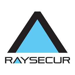 RaySecur, Inc. logo