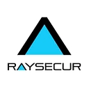 Raysecur Inc. logo