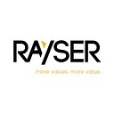 Rayser Holdings logo