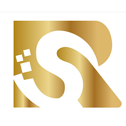 Ray Serve logo