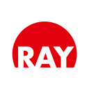 Ray Sigorta A.S. logo