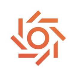 RAYS IT TECH LLC logo
