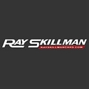 Ray Skillman logo
