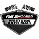Ray Skillman Westside Auto Mall logo