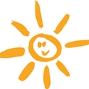 Rays Of Sunshine Children's Charity logo