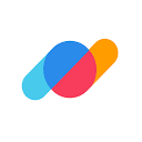 Raysoft.ai logo — Full Stack Developer Intern – Python / FastAPI / React.js job on DevsUnite