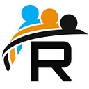BR Raysoft Global Private Limited logo