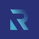 Raysolve