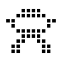 Raysono logo