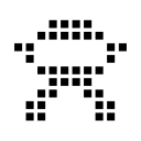 Ray Sono GmbH logo