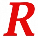 Raysource logo