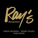 Ray's Restaurants logo