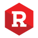 Rays Roofing CRM logo