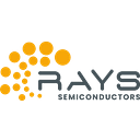 RAYS Semiconductors