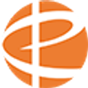 Raystar Microelectronics Technology Co, Ltd