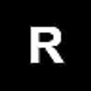 Ray St. Clair Roofing, Inc. logo