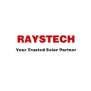 Raystech Group Australia logo