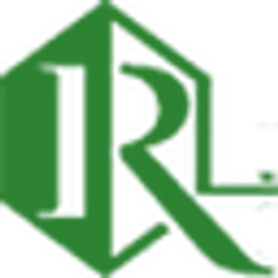 Rays Technical Solutions Inc logo