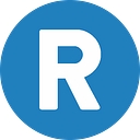 Raystede Centre For Animal Welfare logo