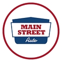 Ray's Tire And Service Tire Pros logo