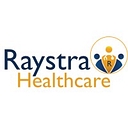 Raystra Healthcare Limited logo