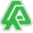 Raysut Cement logo