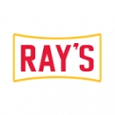 Ray's Wine And Spirits logo